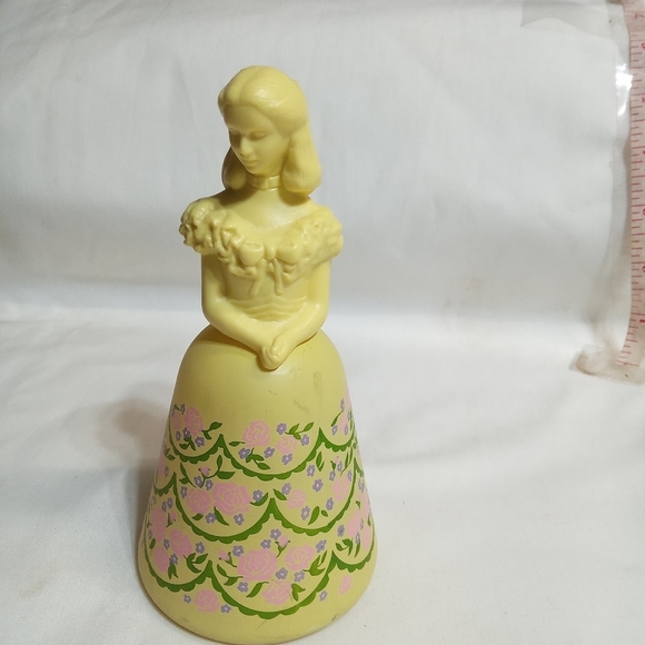 𝅺SET of 3 Avon perfume bottles - Picture 4 of 6